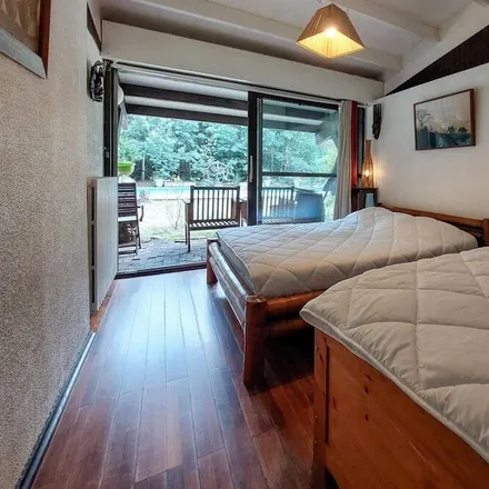 Rent this 4 bed house on INSPE site de Gironde - Mérignac in 160 Avenue de Verdun, 33700 Mérignac