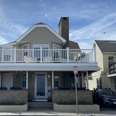 Rent this 3 bed house on 111 Winthrop Shore Drive in Winthrop Beach, Winthrop