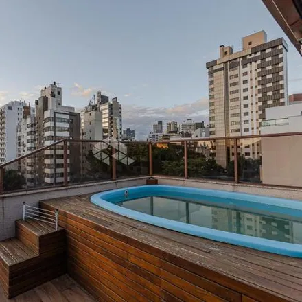 Image 2 - Avenida Lajeado 741, Petrópolis, Porto Alegre - RS, 90460-190, Brazil - Apartment for sale