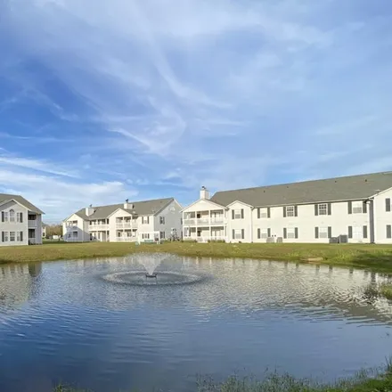 Buy this 1 bed townhouse on 271 Gulf Shores Parkway in Gulf Shores, AL 36542