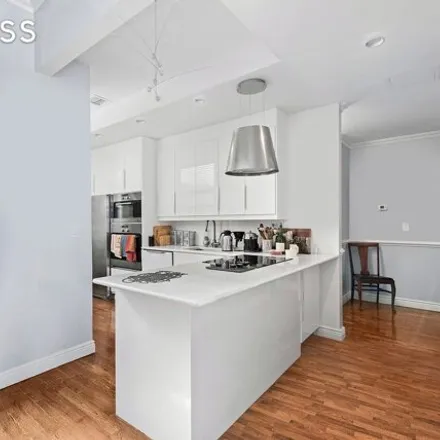 Image 7 - 103 West 118th Street, New York, NY 10026, USA - Condo for sale