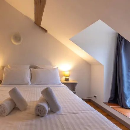 Rent this 1 bed house on 41230 Lassay-sur-Croisne