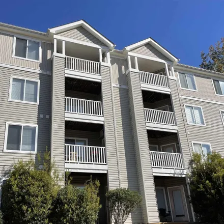 Buy this 4 bed condo on 1230 University Court in Orchards, Raleigh