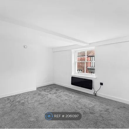 Image 3 - Wagamama, 138A-138B High Street, Sevenoaks, TN13 1XE, United Kingdom - Apartment for rent