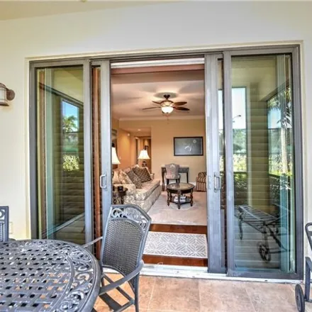 Image 9 - The Cottages at Naples Bay Resort, Tamiami Trail, East Naples, FL 33939, USA - Condo for sale