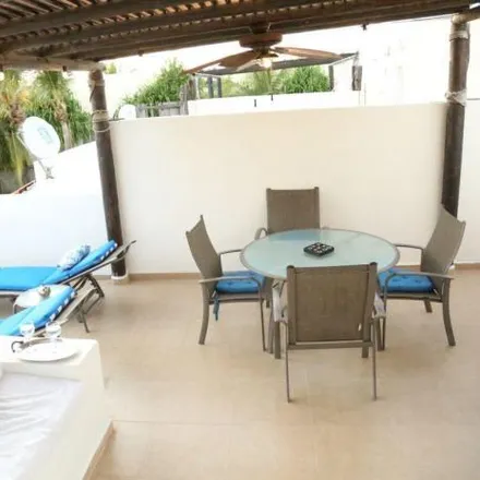 Buy this 3 bed house on Boulevard Barra Vieja in 39893, GRO