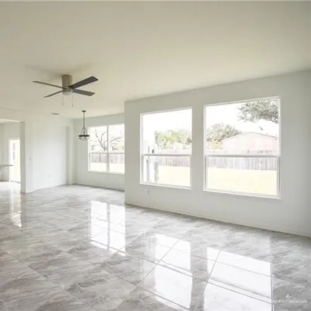 Image 4 - unnamed road, McAllen, TX 78501, USA - House for sale