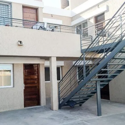 Buy this 2 bed apartment on unnamed road in Distrito Jesús Nazareno, 5523 Mendoza