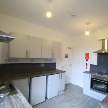 Rent this 1 bed apartment on 51 Wightman Road in London, N4 1DL