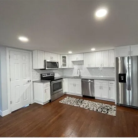 Rent this 3 bed apartment on 254 South Ridge Street in Village of Port Chester, NY 10573
