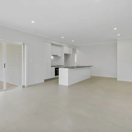 Image 2 - Spooule Road, Gympie QLD, Australia - Apartment for rent