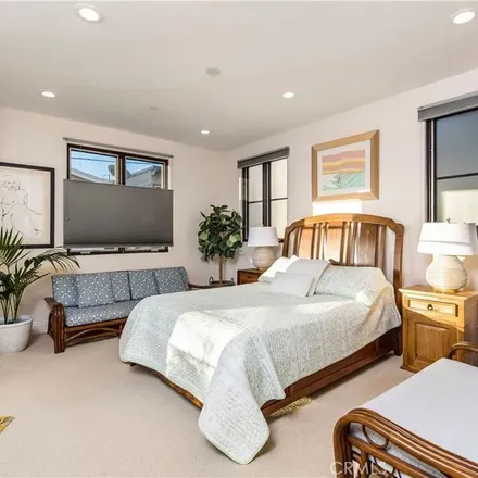 Image 8 - 315 33rd Street, Manhattan Beach, CA 90266, USA - Apartment for rent