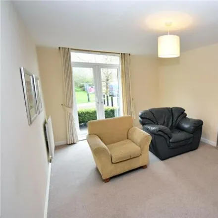 Image 3 - Coxhill Way, Aylesbury, HP21 8FH, United Kingdom - Room for rent