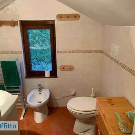 Image 7 - Via Guglielmo Marconi, Filettino FR, Italy - Apartment for rent