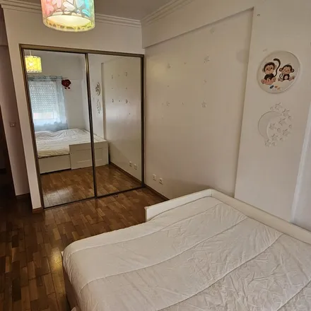 Rent this 2 bed apartment on R Jacinto Garcia Fte 119 in Rua Jacinto Garcia, 2745-233 Sintra