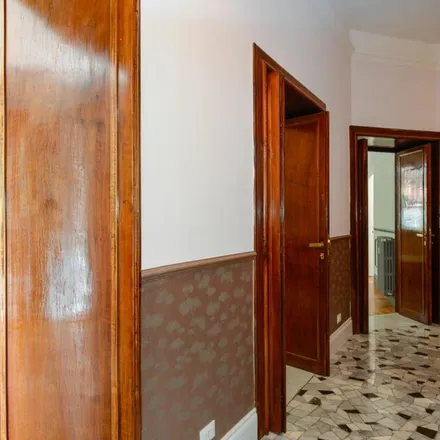 Image 1 - Wind, Viale Parioli, 00197 Rome RM, Italy - Apartment for rent