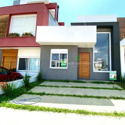 Image 2 - unnamed road, Hípica, Porto Alegre - RS, 91787-192, Brazil - House for sale