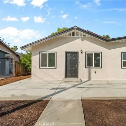 Buy this 3 bed house on 175 South Lindsay Street in Lake Elsinore, CA 92530