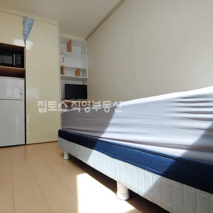 Image 6 - 서울특별시 강남구 삼성동 119-16 - Apartment for rent