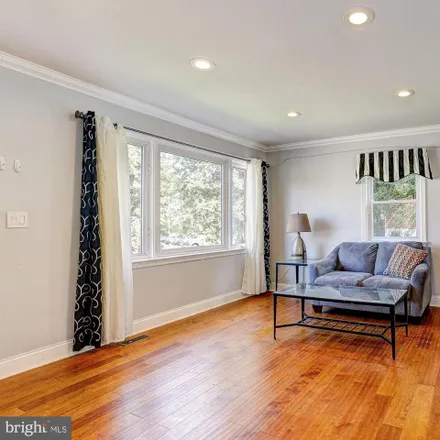 Image 3 - 1119 Sherwood Avenue, Baltimore, MD 21239, USA - Townhouse for sale