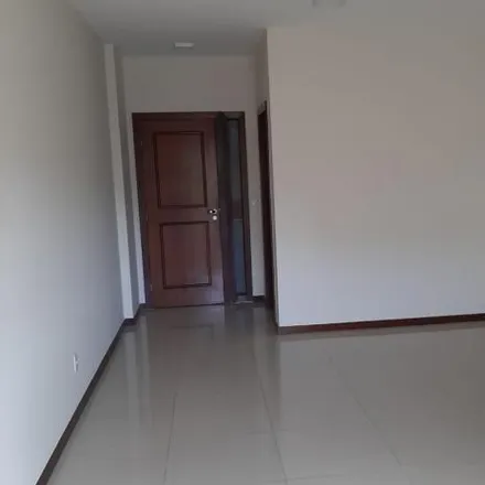 Rent this 3 bed apartment on Empresarial Tancredo Neves in Rua Edístio Pondé, STIEP