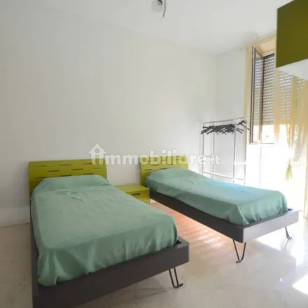 Rent this 2 bed apartment on Via Stampa 15 in 20123 Milan MI, Italy