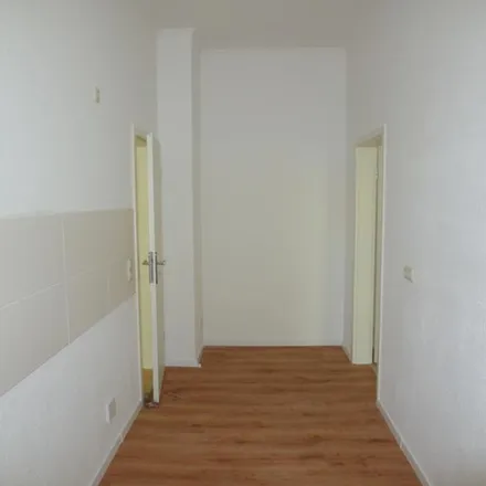 Rent this 2 bed apartment on Böttgerstraße 8 in 01129 Dresden, Germany