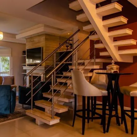 Buy this 3 bed house on Rua Resedá in Estância Velha, Canoas - RS