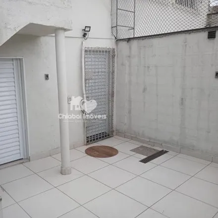 Buy this 3 bed house on 220960 in Rua Manoel Bandeira, Ataíde