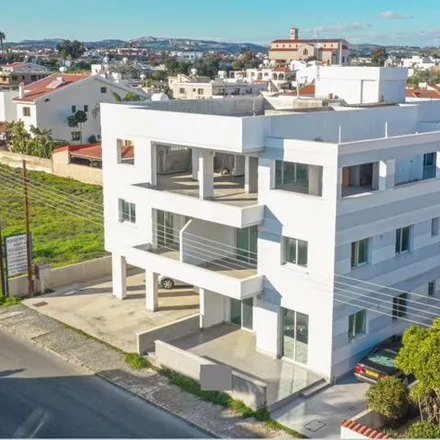 Image 2 - Livádia, Larnaca District - Apartment for sale