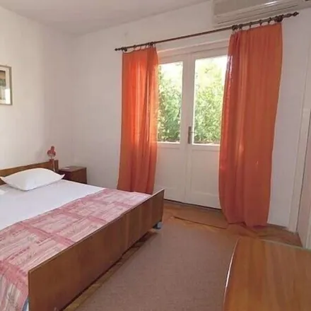 Image 1 - 21320, Croatia - Apartment for rent