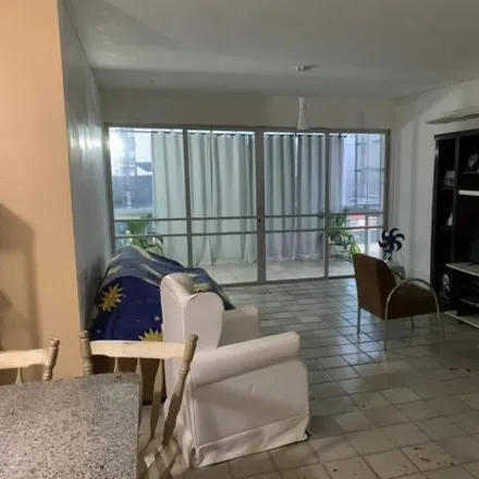 Buy this 4 bed apartment on Rua dos Coqueirais in Candeias, Jaboatão dos Guararapes - PE
