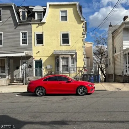 Rent this 4 bed house on 164 Mount Prospect Avenue in Newark, NJ 07104