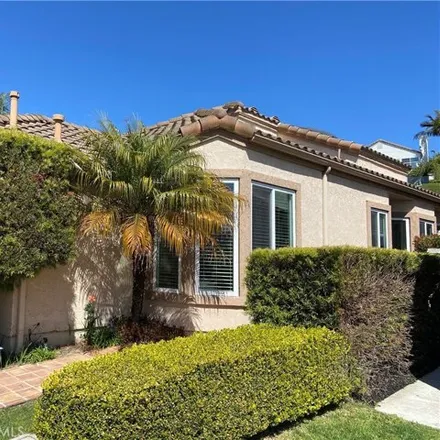 Rent this 3 bed house on 14 Reina in Dana Point, CA 92629