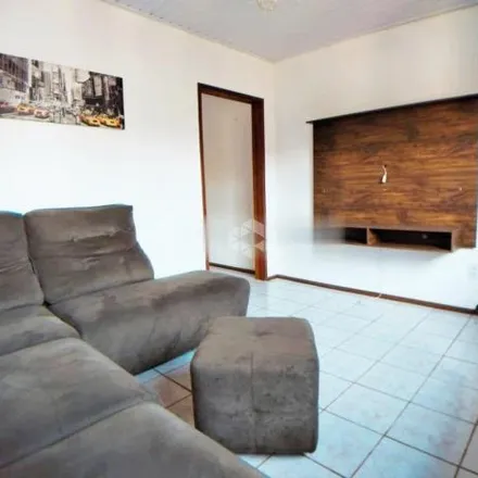 Buy this 2 bed house on Rua Guararapes in Primavera, Esteio - RS
