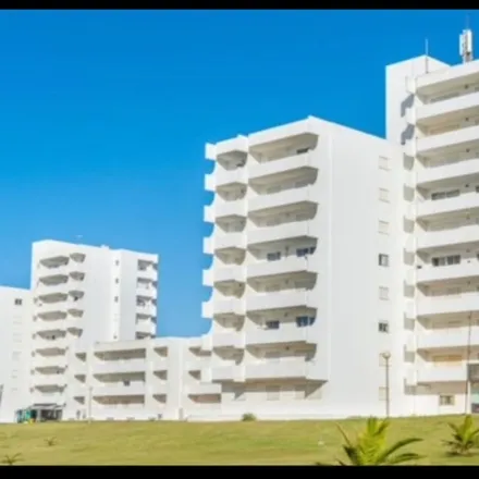 Rent this 1 bed apartment on Pizzaria Baleal in Rua Infante Dom Henrique, 2520-119 Ferrel