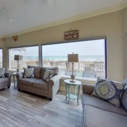 Buy this 3 bed apartment on 4127 Nancee Drive in Holiday Beach, Panama City Beach