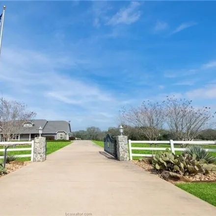 Image 2 - unnamed road, Austin County, TX 77452, USA - House for sale