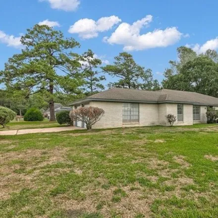 Buy this 3 bed house on 4282 Cartwright Avenue in Beaumont, TX 77707