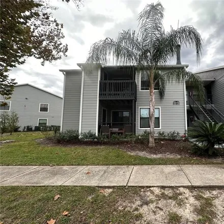 Buy this 3 bed condo on Idlebrook Circle in Seminole County, FL