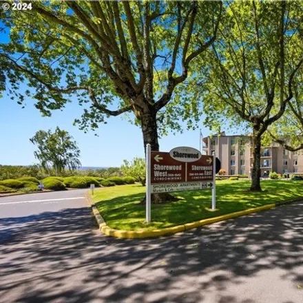 Image 1 - Southeast Lewis and Clark Highway, Vancouver, WA 97254, USA - Condo for sale