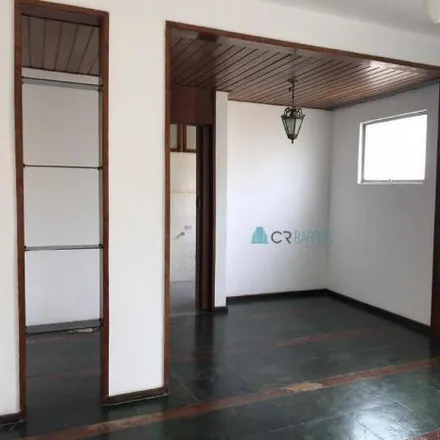 Rent this 2 bed apartment on GRES Unidos da Tijuca in Avenida Francisco Bicalho 47, Santo Cristo
