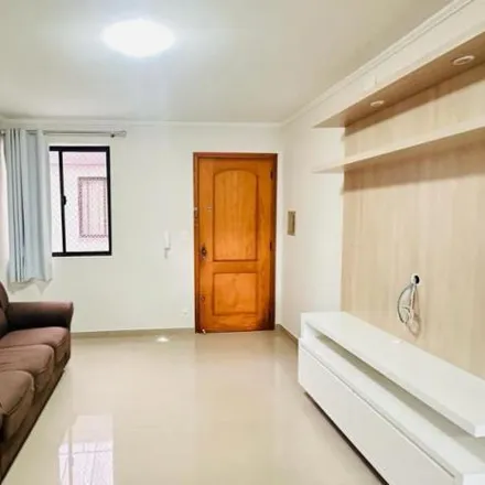 Buy this 2 bed apartment on Universidade de Caxias do Sul in Rua Francisco Getulio Vargas 1130, Petrópolis