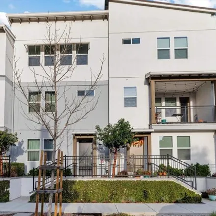 Buy this 3 bed condo on unnamed road in Milpitas, CA 95036
