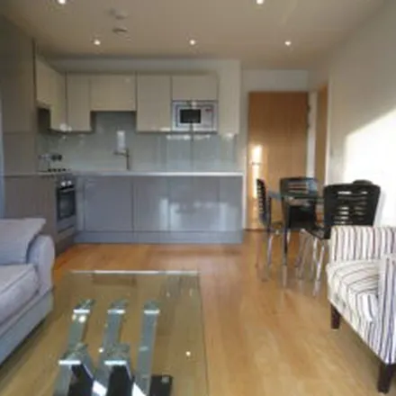 Rent this 2 bed apartment on Pigsty in Gaol Ferry Steps, Bristol