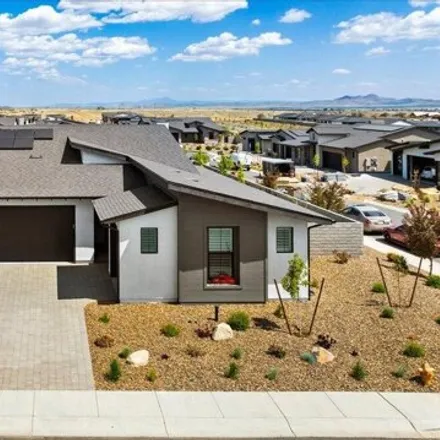 Image 4 - McLaury Drive, Prescott Valley, AZ 86314, USA - House for sale