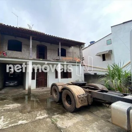 Buy this 3 bed house on Igreja do Evangélho Quadrangular in Rua Tarumirim, Imbiruçu