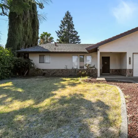Buy this 3 bed house on 1410 Mirada Circle in Yuba City, CA 95993