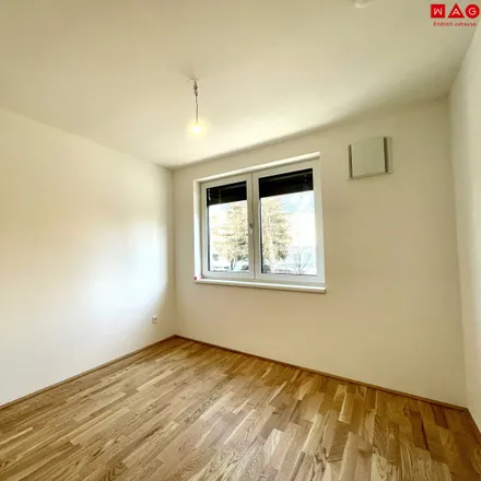 Image 5 - Linz, Bindermichl, 4, AT - Apartment for sale
