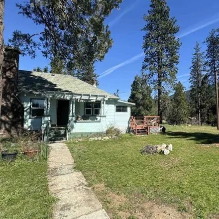 Image 4 - unnamed road, Shasta County, CA 96025, USA - House for sale